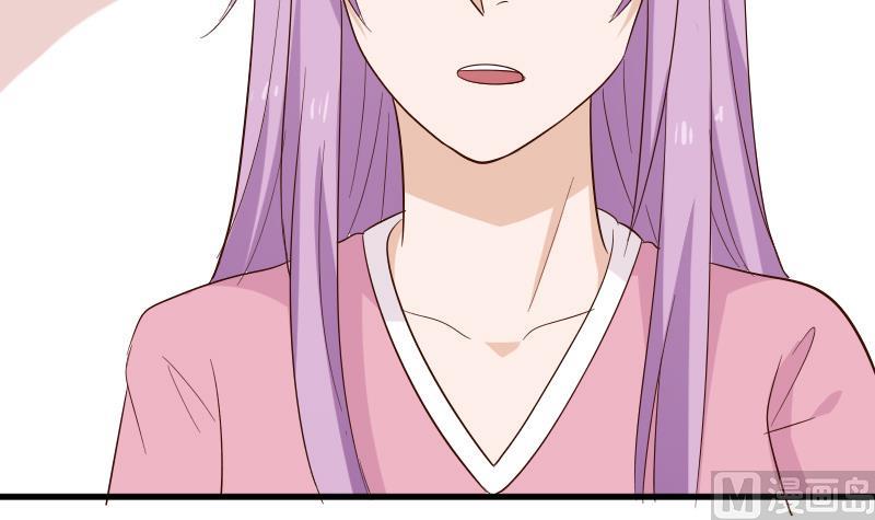 血族男神别咬我韩漫全集-第165话 立场不同无法相爱无删减无遮挡章节图片 