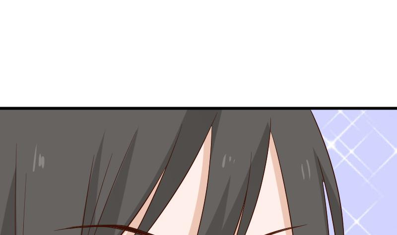血族男神别咬我韩漫全集-第165话 立场不同无法相爱无删减无遮挡章节图片 