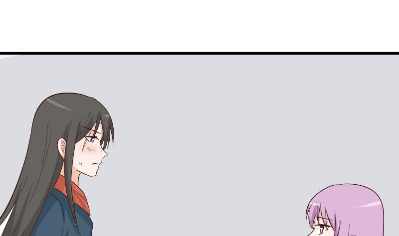 血族男神别咬我韩漫全集-第165话 立场不同无法相爱无删减无遮挡章节图片 