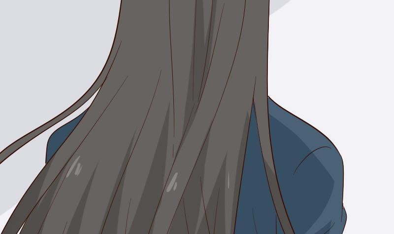 血族男神别咬我韩漫全集-第165话 立场不同无法相爱无删减无遮挡章节图片 
