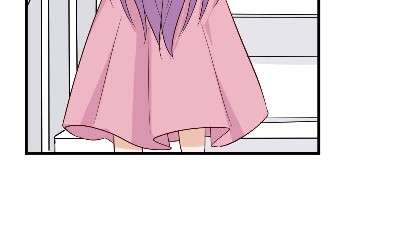 血族男神别咬我韩漫全集-第165话 立场不同无法相爱无删减无遮挡章节图片 