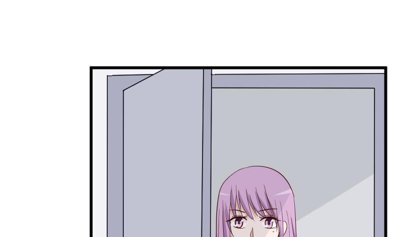 血族男神别咬我韩漫全集-第165话 立场不同无法相爱无删减无遮挡章节图片 