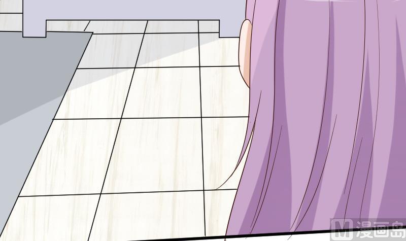 血族男神别咬我韩漫全集-第165话 立场不同无法相爱无删减无遮挡章节图片 