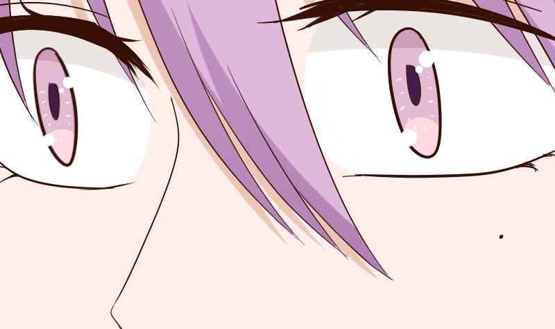 血族男神别咬我韩漫全集-第165话 立场不同无法相爱无删减无遮挡章节图片 
