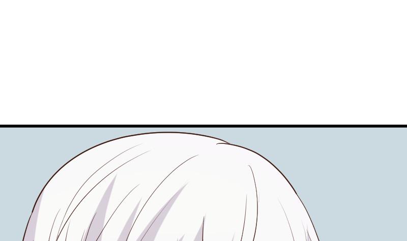 血族男神别咬我韩漫全集-第166话 一定就是她！无删减无遮挡章节图片 