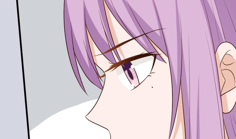 血族男神别咬我韩漫全集-第166话 一定就是她！无删减无遮挡章节图片 