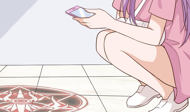 血族男神别咬我韩漫全集-第166话 一定就是她！无删减无遮挡章节图片 