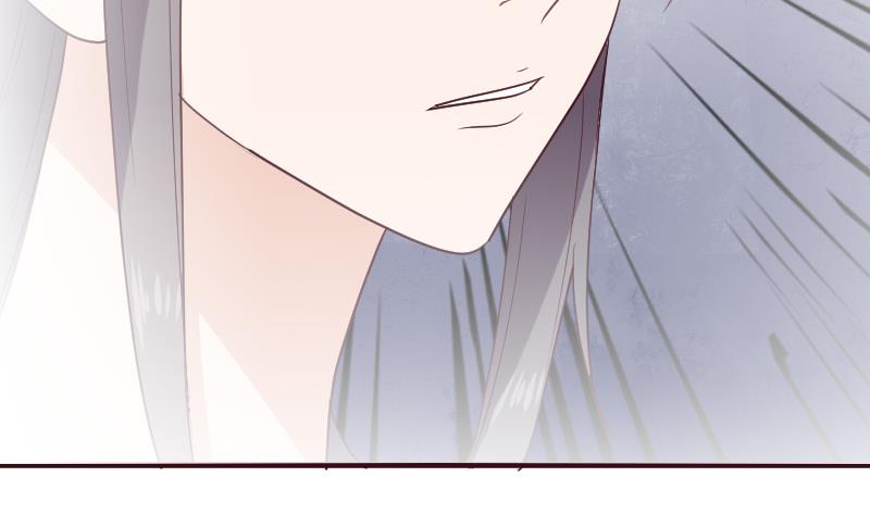 血族男神别咬我韩漫全集-第167话 你们要丢下我一个？！无删减无遮挡章节图片 