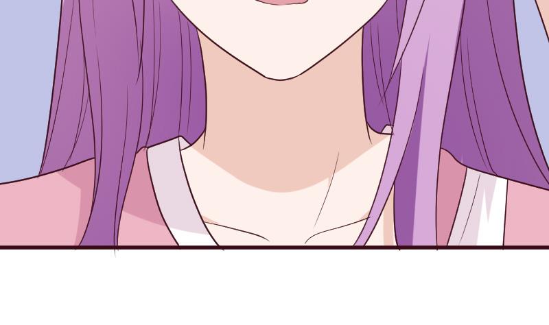 血族男神别咬我韩漫全集-第167话 你们要丢下我一个？！无删减无遮挡章节图片 