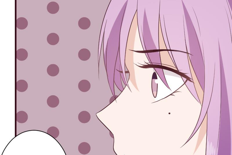 血族男神别咬我韩漫全集-第167话 你们要丢下我一个？！无删减无遮挡章节图片 