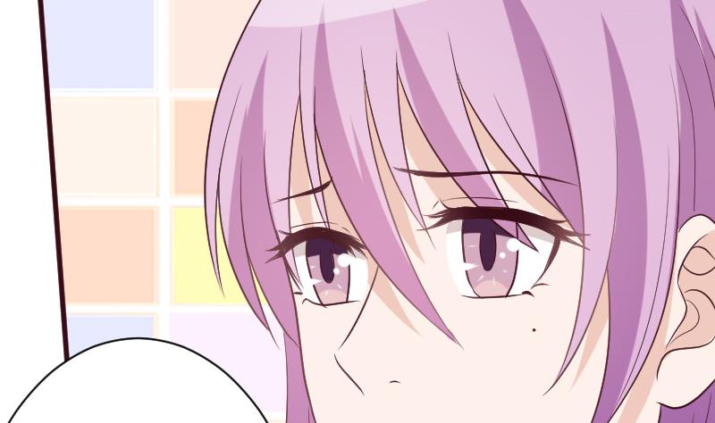 血族男神别咬我韩漫全集-第167话 你们要丢下我一个？！无删减无遮挡章节图片 