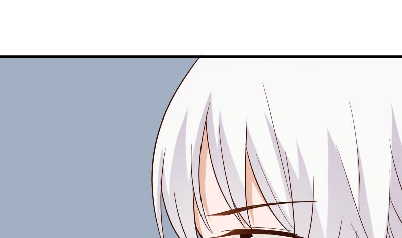 血族男神别咬我韩漫全集-第169话 两族恩怨无删减无遮挡章节图片 