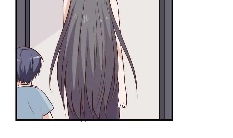 血族男神别咬我韩漫全集-第169话 两族恩怨无删减无遮挡章节图片 