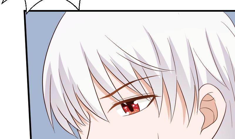 血族男神别咬我韩漫全集-第170话 一场乌龙无删减无遮挡章节图片 