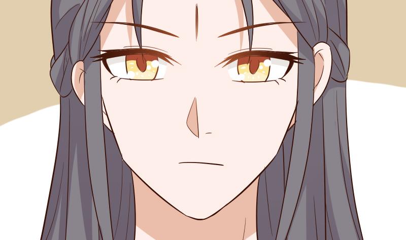 血族男神别咬我韩漫全集-第170话 一场乌龙无删减无遮挡章节图片 