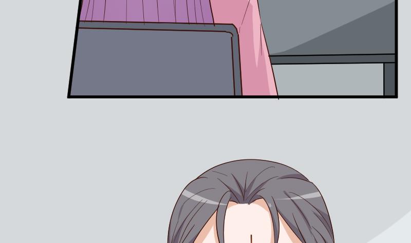 血族男神别咬我韩漫全集-第170话 一场乌龙无删减无遮挡章节图片 