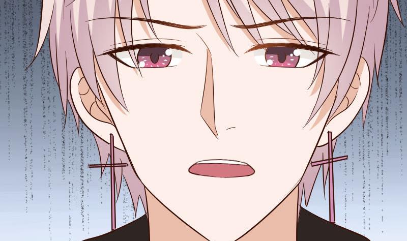 血族男神别咬我韩漫全集-第171话 壁咚无删减无遮挡章节图片 