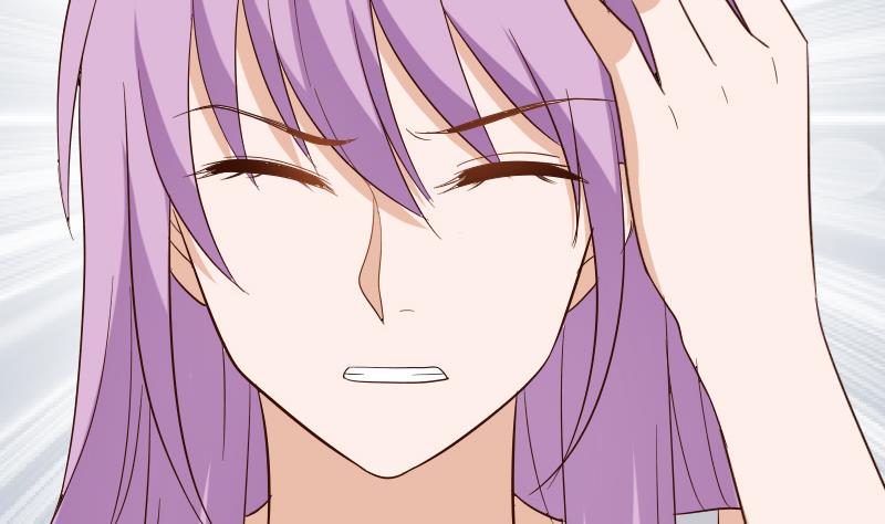 血族男神别咬我韩漫全集-第174话 记忆碎片无删减无遮挡章节图片 