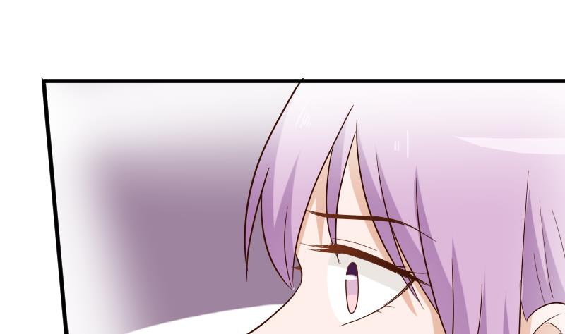 血族男神别咬我韩漫全集-第174话 记忆碎片无删减无遮挡章节图片 