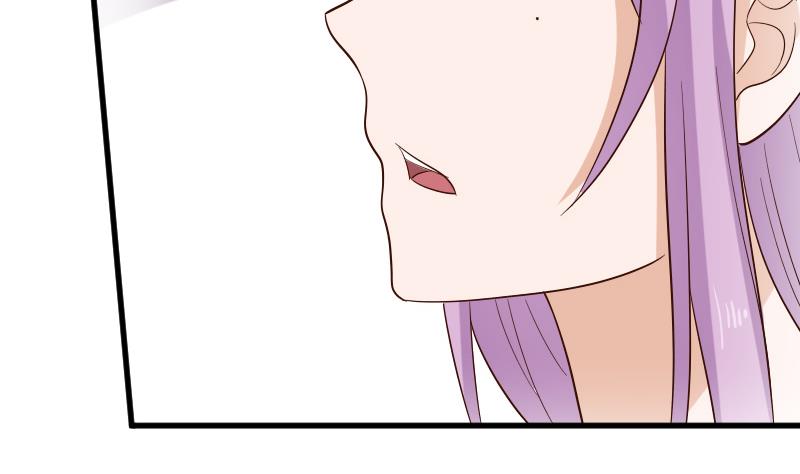 血族男神别咬我韩漫全集-第174话 记忆碎片无删减无遮挡章节图片 