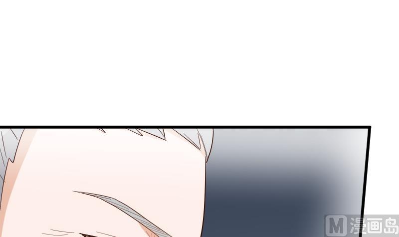 血族男神别咬我韩漫全集-第174话 记忆碎片无删减无遮挡章节图片 