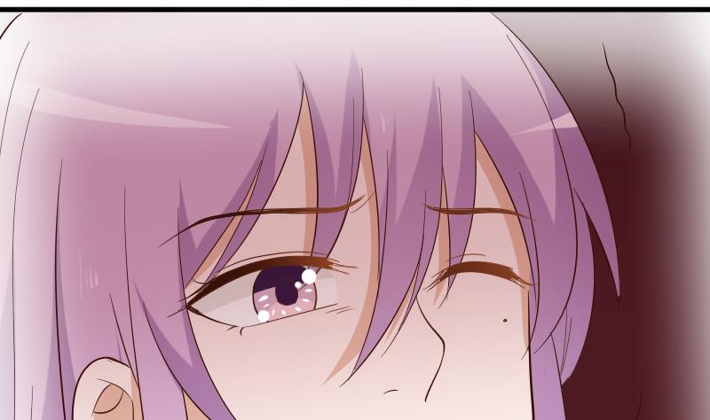 血族男神别咬我韩漫全集-第174话 记忆碎片无删减无遮挡章节图片 