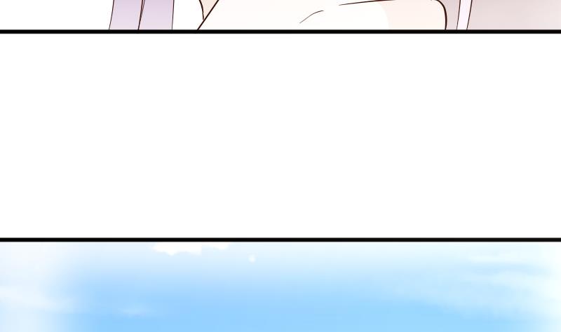 血族男神别咬我韩漫全集-第174话 记忆碎片无删减无遮挡章节图片 