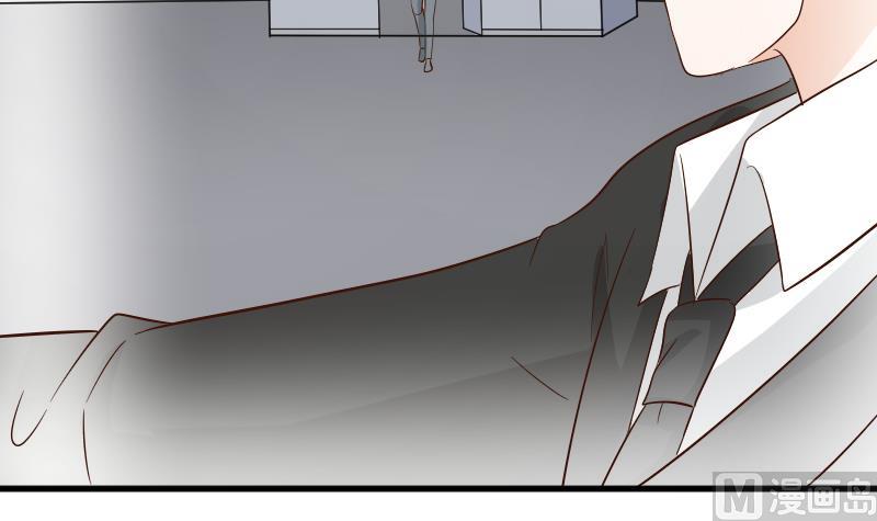 血族男神别咬我韩漫全集-第174话 记忆碎片无删减无遮挡章节图片 