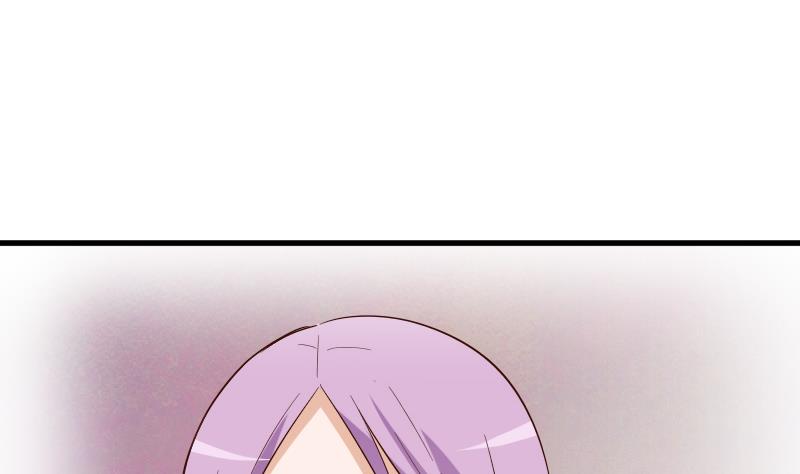血族男神别咬我韩漫全集-第174话 记忆碎片无删减无遮挡章节图片 
