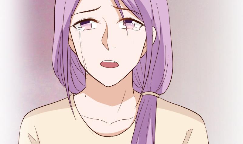 血族男神别咬我韩漫全集-第174话 记忆碎片无删减无遮挡章节图片 