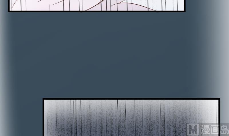 血族男神别咬我韩漫全集-第174话 记忆碎片无删减无遮挡章节图片 