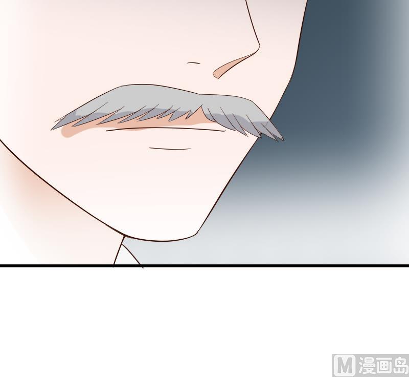 血族男神别咬我韩漫全集-第174话 记忆碎片无删减无遮挡章节图片 