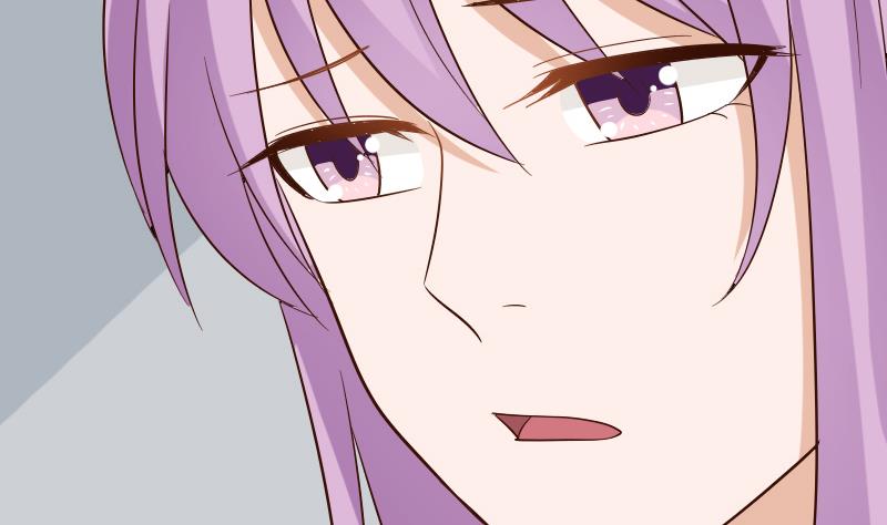 血族男神别咬我韩漫全集-第174话 记忆碎片无删减无遮挡章节图片 