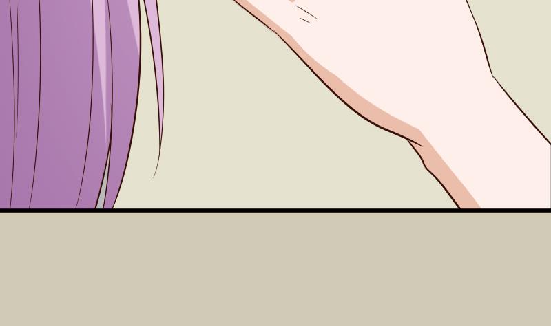 血族男神别咬我韩漫全集-第175话 银十字团的重新洗牌无删减无遮挡章节图片 