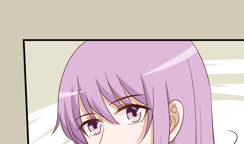 血族男神别咬我韩漫全集-第175话 银十字团的重新洗牌无删减无遮挡章节图片 