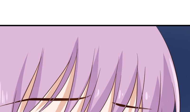 血族男神别咬我韩漫全集-第175话 银十字团的重新洗牌无删减无遮挡章节图片 