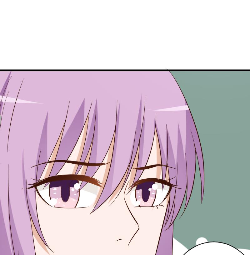 血族男神别咬我韩漫全集-第175话 银十字团的重新洗牌无删减无遮挡章节图片 