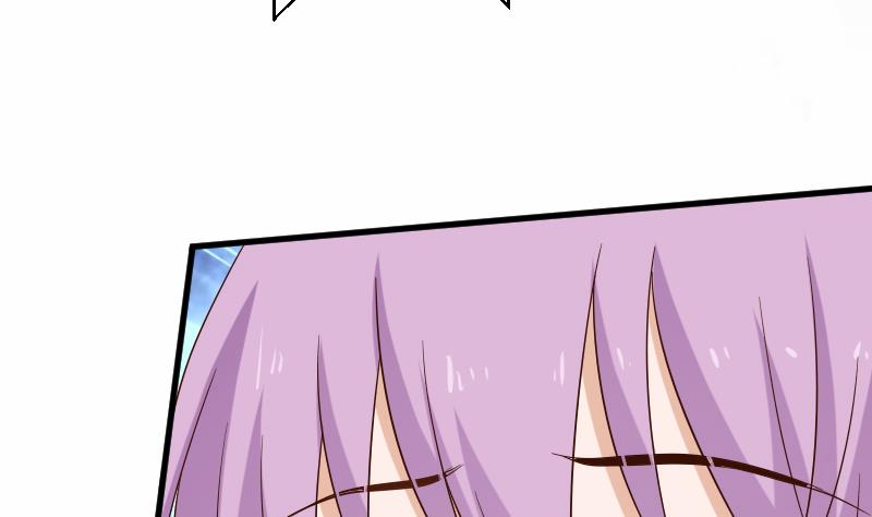 血族男神别咬我韩漫全集-第175话 银十字团的重新洗牌无删减无遮挡章节图片 