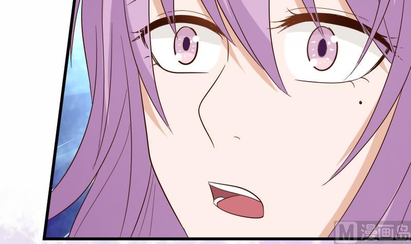 血族男神别咬我韩漫全集-第175话 银十字团的重新洗牌无删减无遮挡章节图片 