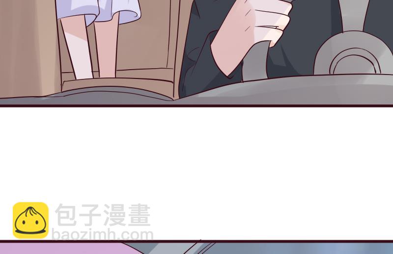 血族男神别咬我韩漫全集-第176话 我家就是你家无删减无遮挡章节图片 