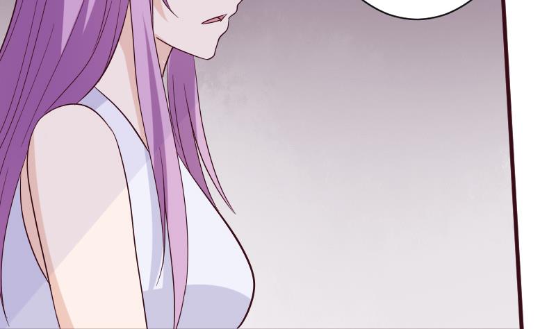 血族男神别咬我韩漫全集-第176话 我家就是你家无删减无遮挡章节图片 