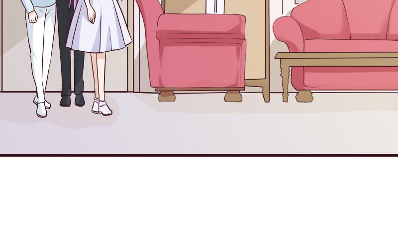 血族男神别咬我韩漫全集-第176话 我家就是你家无删减无遮挡章节图片 