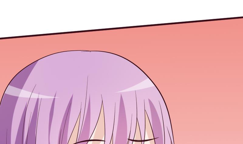 血族男神别咬我韩漫全集-第176话 我家就是你家无删减无遮挡章节图片 