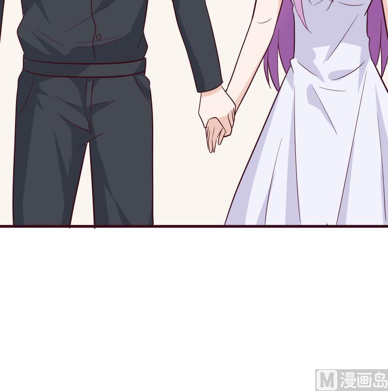血族男神别咬我韩漫全集-第176话 我家就是你家无删减无遮挡章节图片 