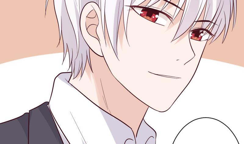 血族男神别咬我韩漫全集-第177话 为了你，什么都值得无删减无遮挡章节图片 
