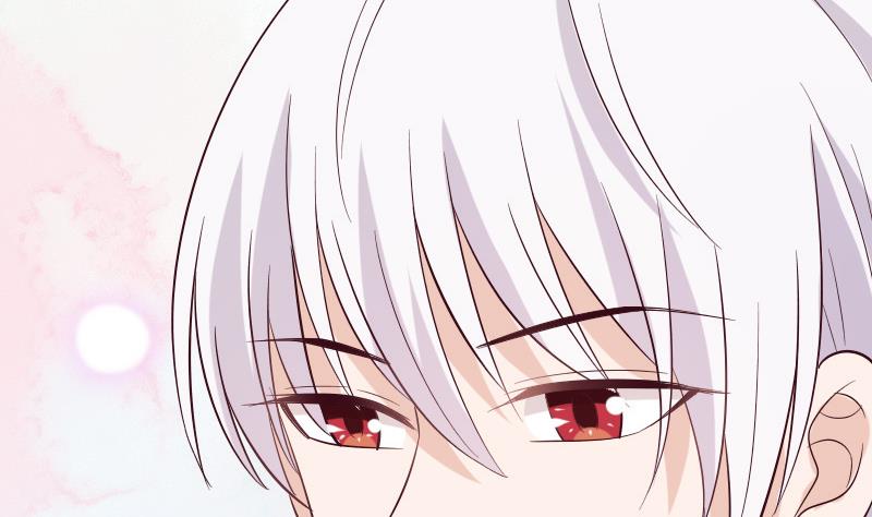 血族男神别咬我韩漫全集-第177话 为了你，什么都值得无删减无遮挡章节图片 
