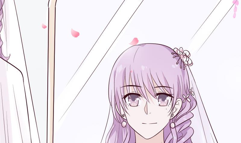 血族男神别咬我韩漫全集-第178话 求婚无删减无遮挡章节图片 