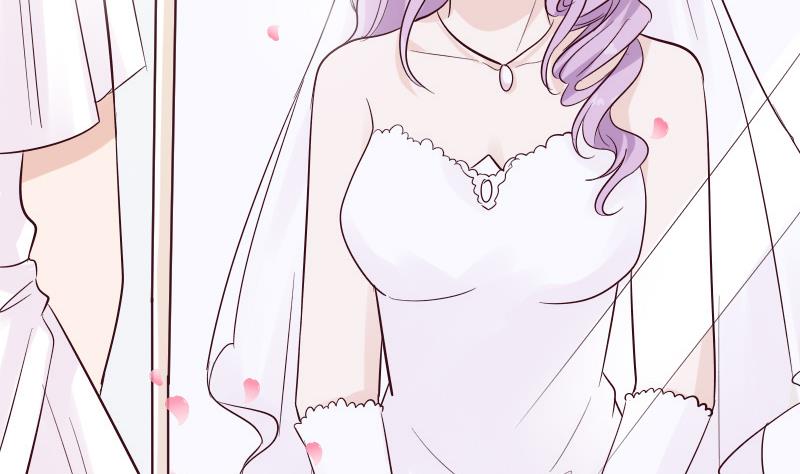 血族男神别咬我韩漫全集-第178话 求婚无删减无遮挡章节图片 