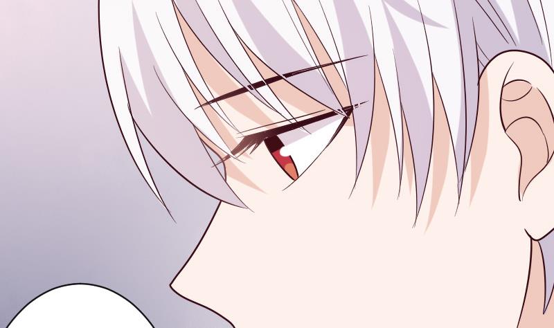 血族男神别咬我韩漫全集-第178话 求婚无删减无遮挡章节图片 