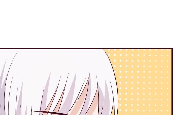 血族男神别咬我韩漫全集-第179话 再甜蜜也只是幻相无删减无遮挡章节图片 